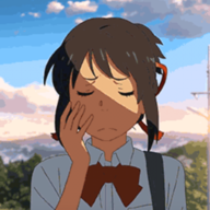 MitsuhaLoveLove