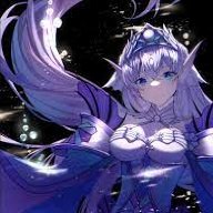dragonlordxxslayer