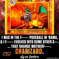 Charistopher