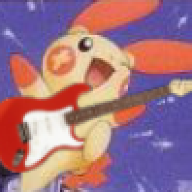Heramy