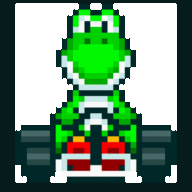 Brub