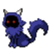 bringbacktyphlosion