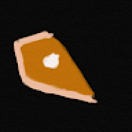 BumpkinPie