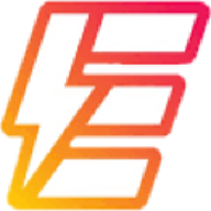 Eman256