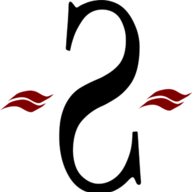 Eltrys