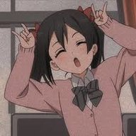 Yurii___