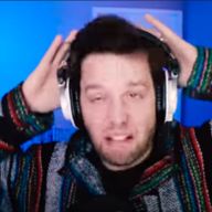 feefo29