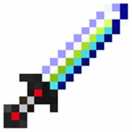 MysticFire262