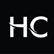 HaluChaiden