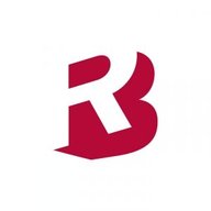 RahayuBertha