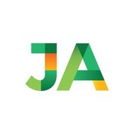 JoviAryaguna