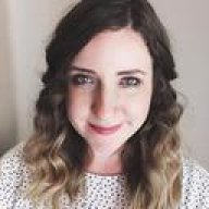 BeverleyPeters