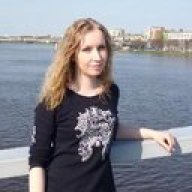 AmyWells