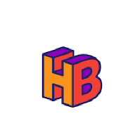 HarryBudome