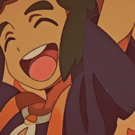 Tapu Nani
