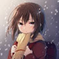 Sadwich