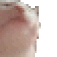 Gon_Churrero