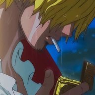 ASH0220