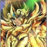 DarkSavitar