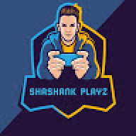 Shashank43