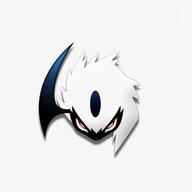 Nupsol