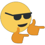Bruh Moment (Fruedasi)