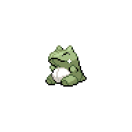 r0da