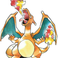 FatalCharizard96