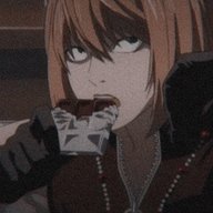 SasameShock