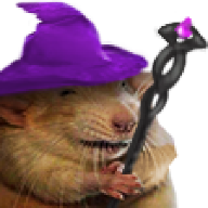 Large_Rodent