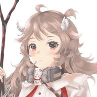 leafsaber47