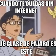 Multinombres