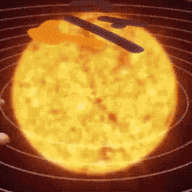 eee01
