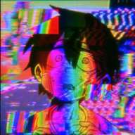 hi1080