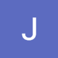 Jmthemaster