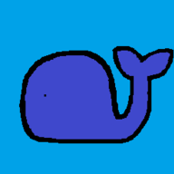 WhalesAreAwesome!