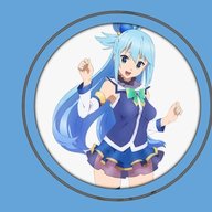 Akri
