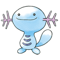 LittleBlueHat