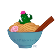 ramenstew