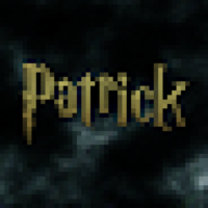 PatrickVGC