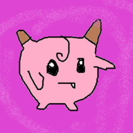 Crach