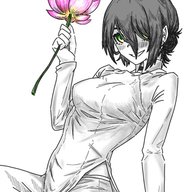 Yanki Ken