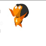 Platinumdraconic