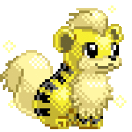 monkey :>