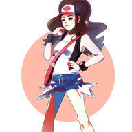 lollyicecream213