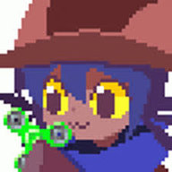 nyasupa