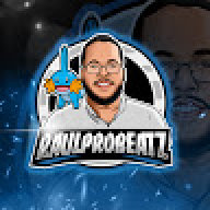 RaulProbeatz