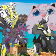 Matoto