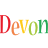 devonoreo