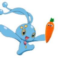 Newmanaphy